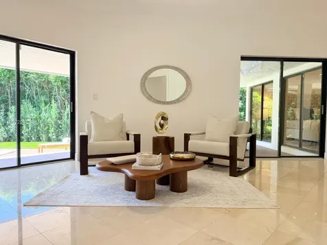 301 Isla Dorada Boulevard Coral Gables FL 33143