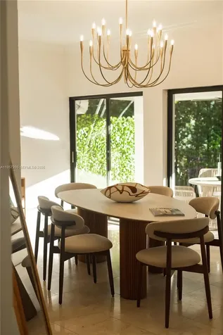301 Isla Dorada Boulevard Coral Gables FL 33143