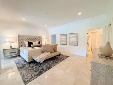 301 Isla Dorada Boulevard Coral Gables FL 33143