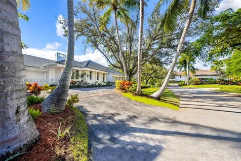 301 Isla Dorada Boulevard Coral Gables FL 33143
