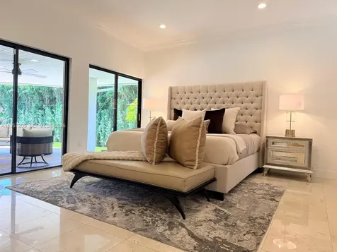 301 Isla Dorada Boulevard Coral Gables FL 33143