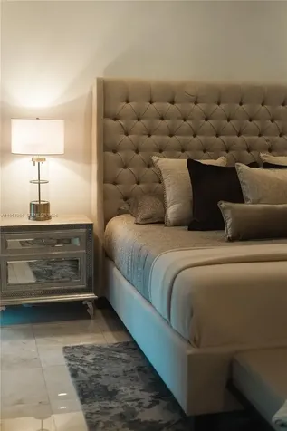 301 Isla Dorada Boulevard Coral Gables FL 33143