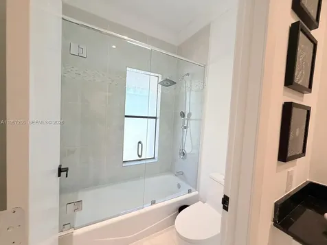 301 Isla Dorada Boulevard Coral Gables FL 33143