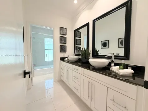 301 Isla Dorada Boulevard Coral Gables FL 33143