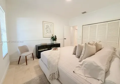 301 Isla Dorada Boulevard Coral Gables FL 33143