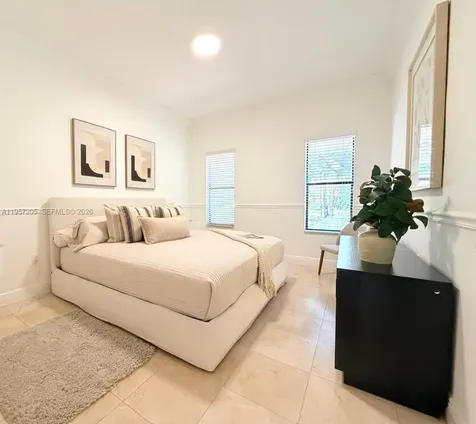 301 Isla Dorada Boulevard Coral Gables FL 33143