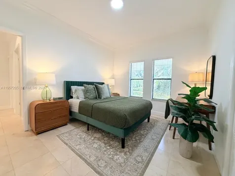 301 Isla Dorada Boulevard Coral Gables FL 33143