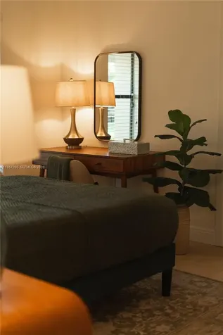 301 Isla Dorada Boulevard Coral Gables FL 33143