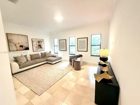 301 Isla Dorada Boulevard Coral Gables FL 33143