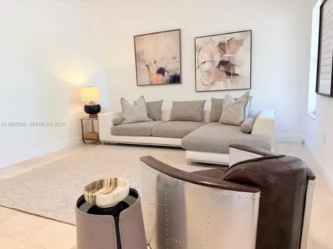 301 Isla Dorada Boulevard Coral Gables FL 33143