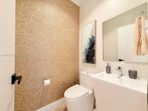 301 Isla Dorada Boulevard Coral Gables FL 33143