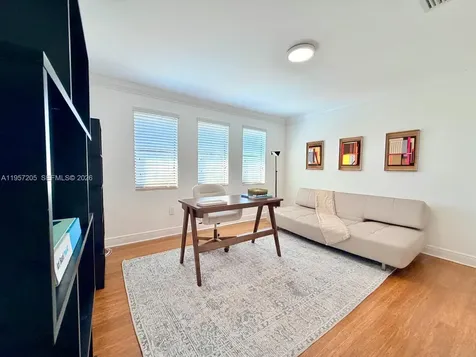 301 Isla Dorada Boulevard Coral Gables FL 33143