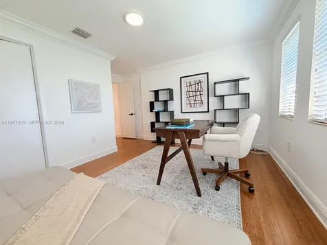 301 Isla Dorada Boulevard Coral Gables FL 33143