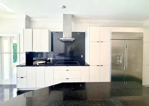 301 Isla Dorada Boulevard Coral Gables FL 33143