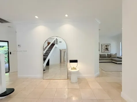 301 Isla Dorada Boulevard Coral Gables FL 33143