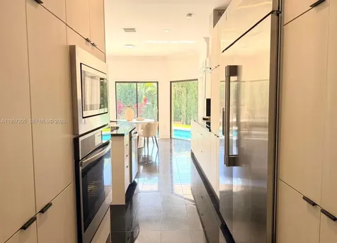301 Isla Dorada Boulevard Coral Gables FL 33143