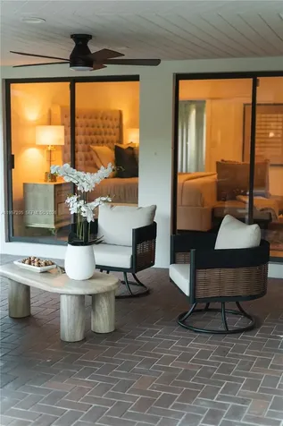 301 Isla Dorada Boulevard Coral Gables FL 33143