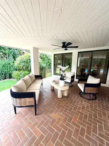 301 Isla Dorada Boulevard Coral Gables FL 33143