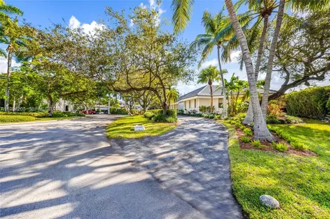 301 Isla Dorada Boulevard Coral Gables FL 33143