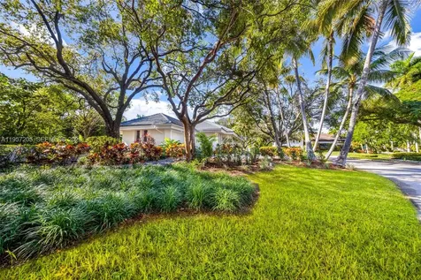 301 Isla Dorada Boulevard Coral Gables FL 33143