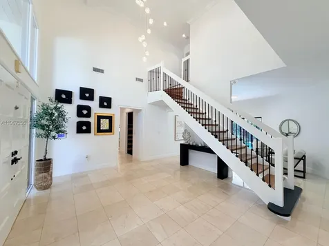 301 Isla Dorada Boulevard Coral Gables FL 33143