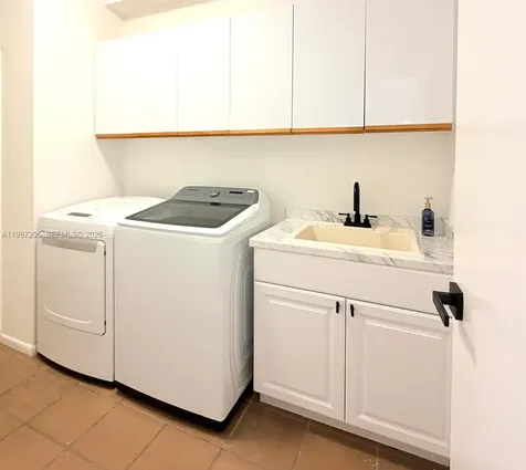 301 Isla Dorada Boulevard Coral Gables FL 33143
