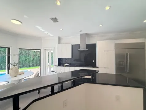 301 Isla Dorada Boulevard Coral Gables FL 33143
