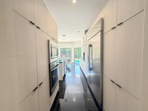 301 Isla Dorada Boulevard Coral Gables FL 33143