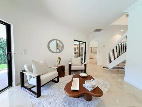 301 Isla Dorada Boulevard Coral Gables FL 33143