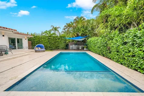1080 NE 104th Street Miami Shores FL 33138