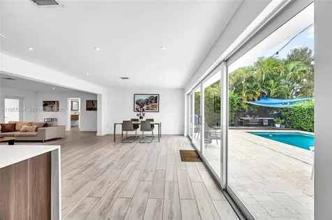 1080 NE 104th Street Miami Shores FL 33138