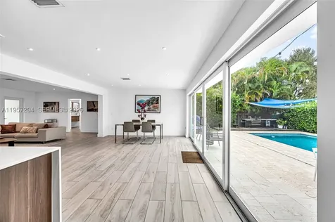 1080 NE 104th Street Miami Shores FL 33138
