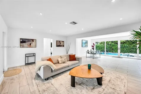 1080 NE 104th Street Miami Shores FL 33138
