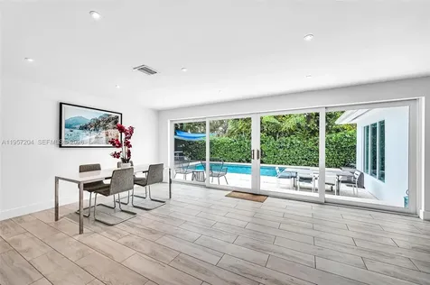1080 NE 104th Street Miami Shores FL 33138