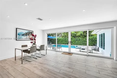 1080 NE 104th Street Miami Shores FL 33138