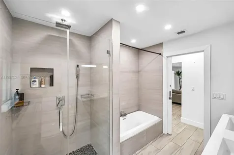 1080 NE 104th Street Miami Shores FL 33138