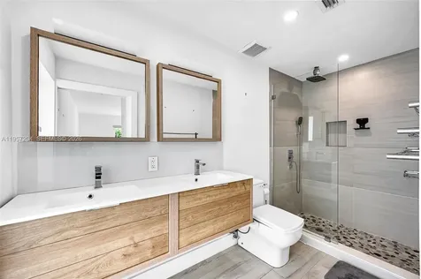1080 NE 104th Street Miami Shores FL 33138