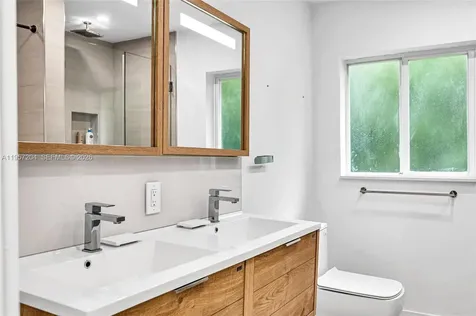 1080 NE 104th Street Miami Shores FL 33138