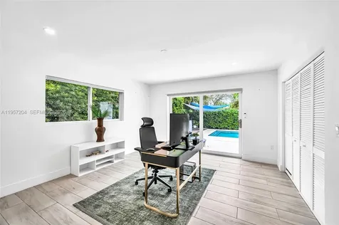 1080 NE 104th Street Miami Shores FL 33138
