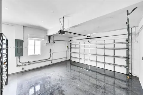 1080 NE 104th Street Miami Shores FL 33138