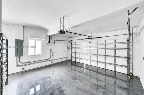 1080 NE 104th Street Miami Shores FL 33138