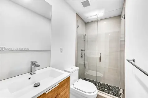 1080 NE 104th Street Miami Shores FL 33138