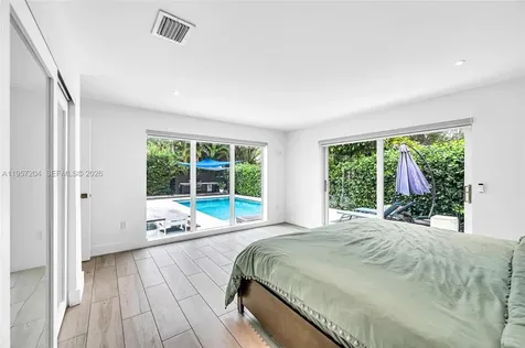 1080 NE 104th Street Miami Shores FL 33138
