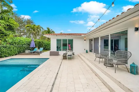 1080 NE 104th Street Miami Shores FL 33138