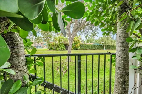 1080 NE 104th Street Miami Shores FL 33138
