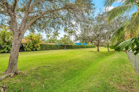 1080 NE 104th Street Miami Shores FL 33138
