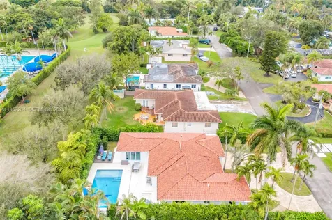 1080 NE 104th Street Miami Shores FL 33138