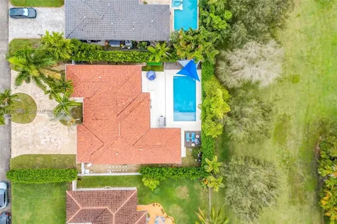 1080 NE 104th Street Miami Shores FL 33138