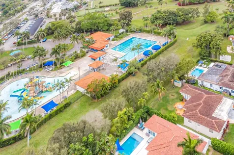 1080 NE 104th Street Miami Shores FL 33138