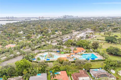 1080 NE 104th Street Miami Shores FL 33138